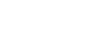 建议图片大小为233*64